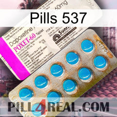 Pills 537 new07